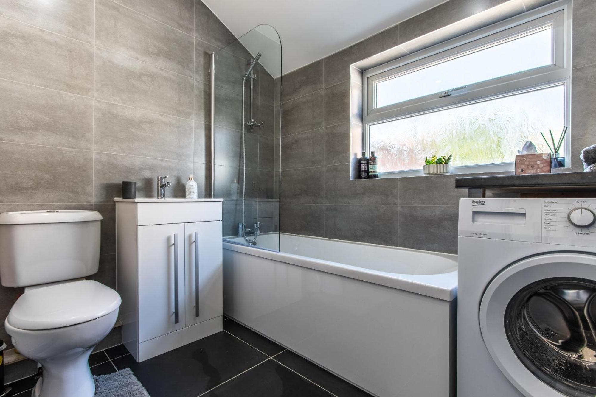 Warburton House, Newark - Walking Distance From North Gate Train Station & Market Place 빌라 외부 사진